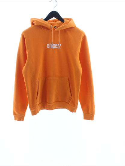 Bluza SNIPES Rozmiar: M