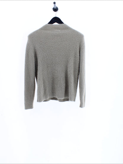 Sweter Street One Rozmiar: 36