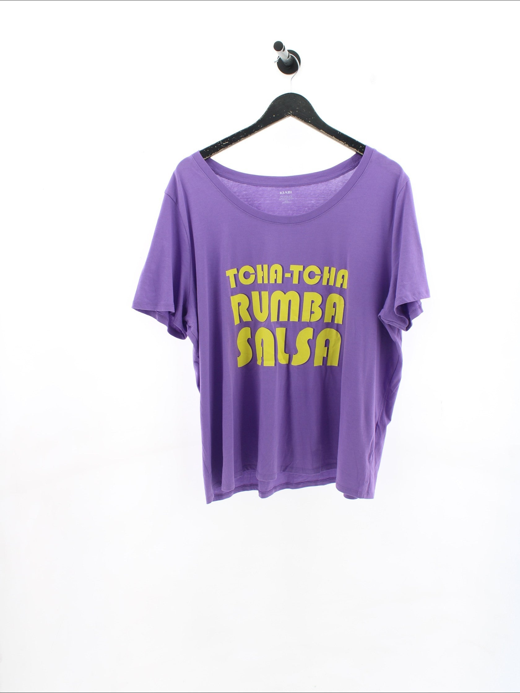 71b192fde6497d4faf7d8adcc2f446f2