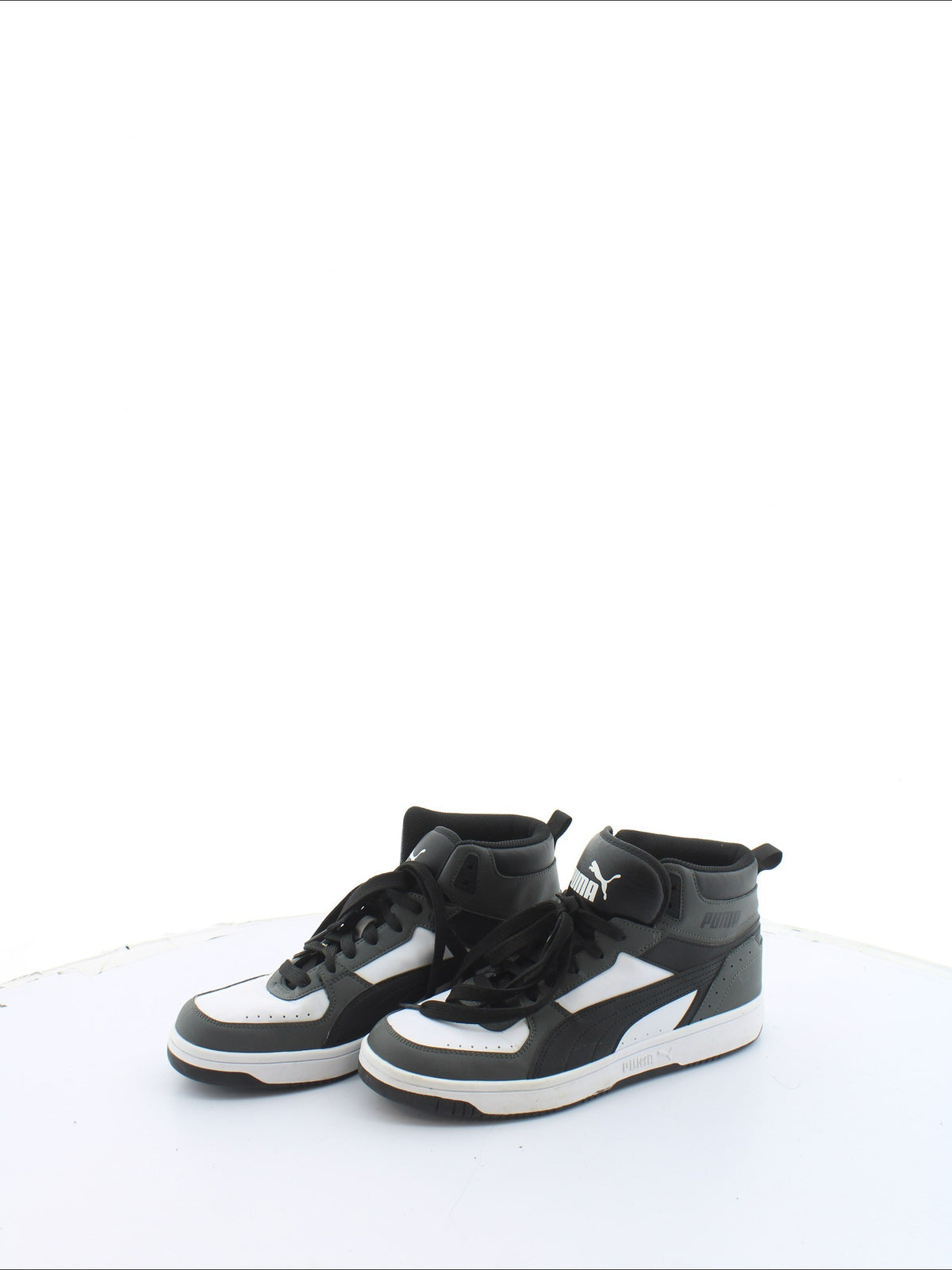 Buty Puma Rozmiar: 44