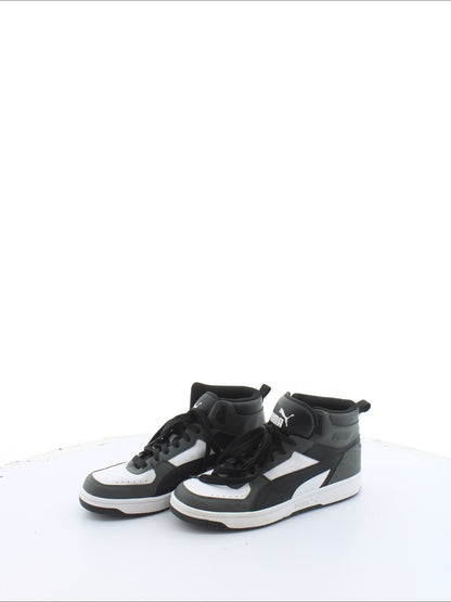 Buty Puma Rozmiar: 44