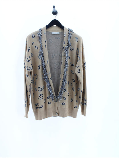 Sweter THOM Rozmiar: 44