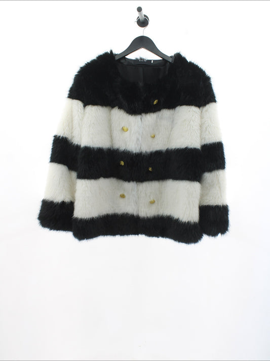 14633e57d631ee3be149ed7e684bb827