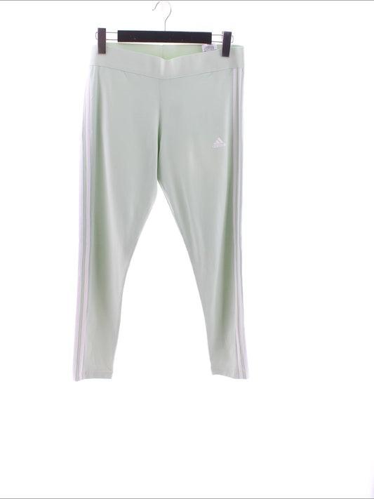 Legginsy adidas Rozmiar: XL