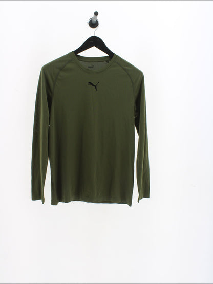 3edadcef0466d6f75680dbea991dc0fa