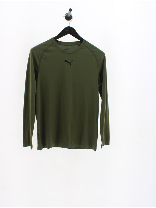 3edadcef0466d6f75680dbea991dc0fa