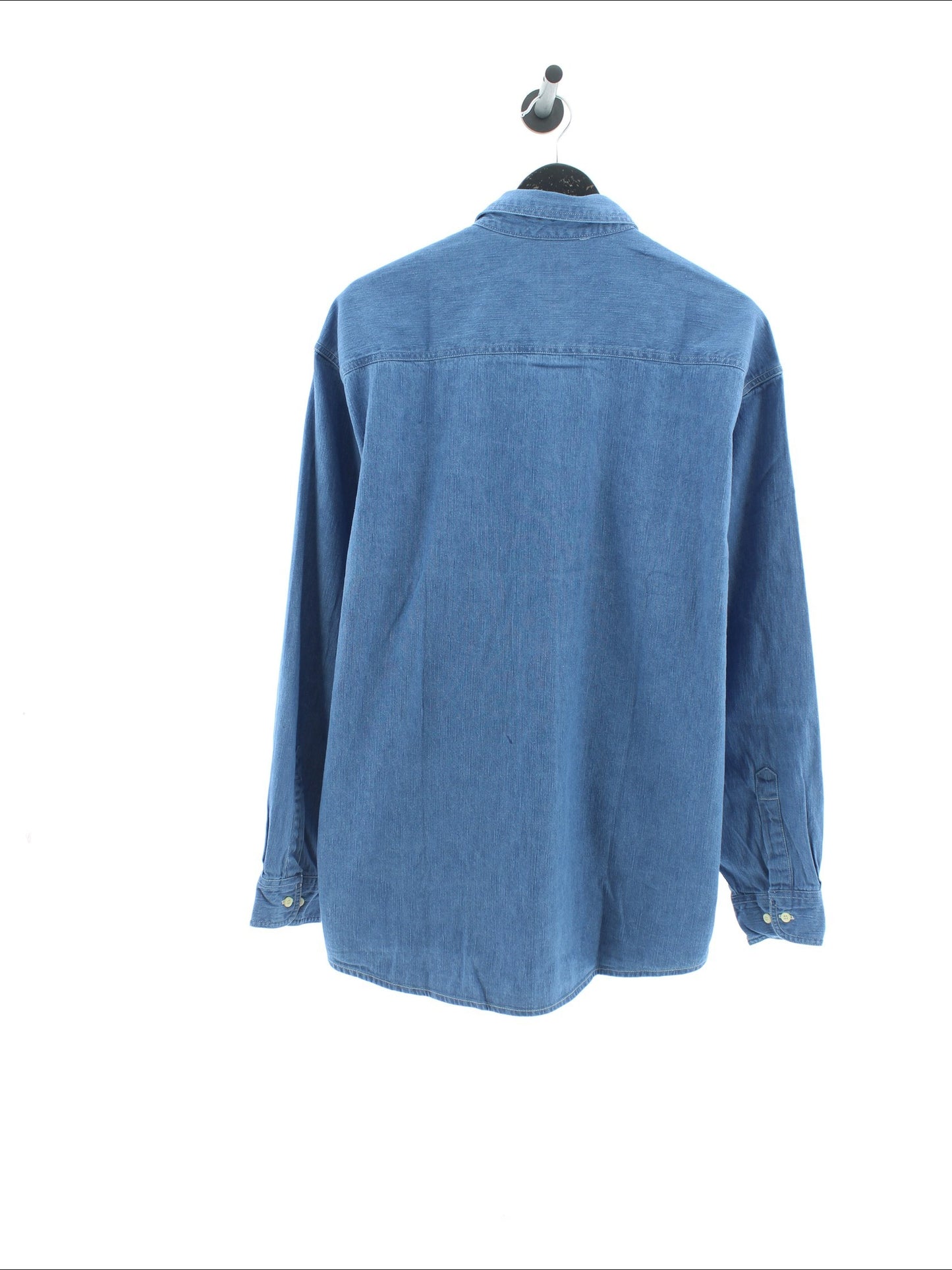 a9363ae067addaa2d1022d0247a96972