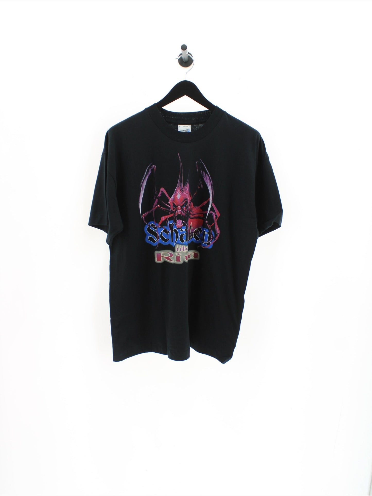 c53e014a701825a856e59143a23c0f3f