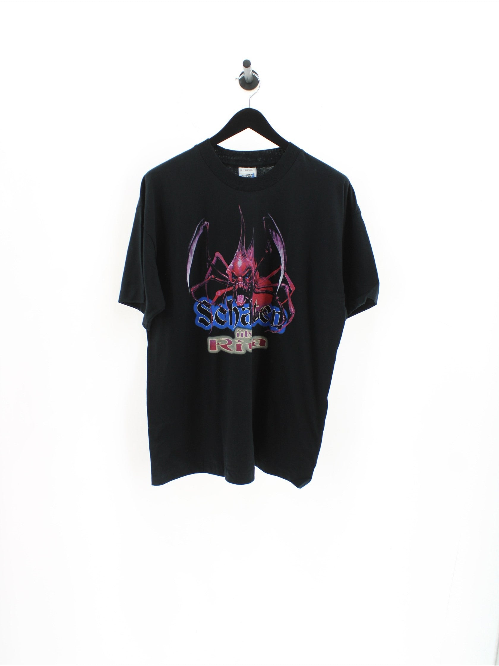 c53e014a701825a856e59143a23c0f3f