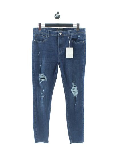 90641ed14c80920711a5d53d99eb0322