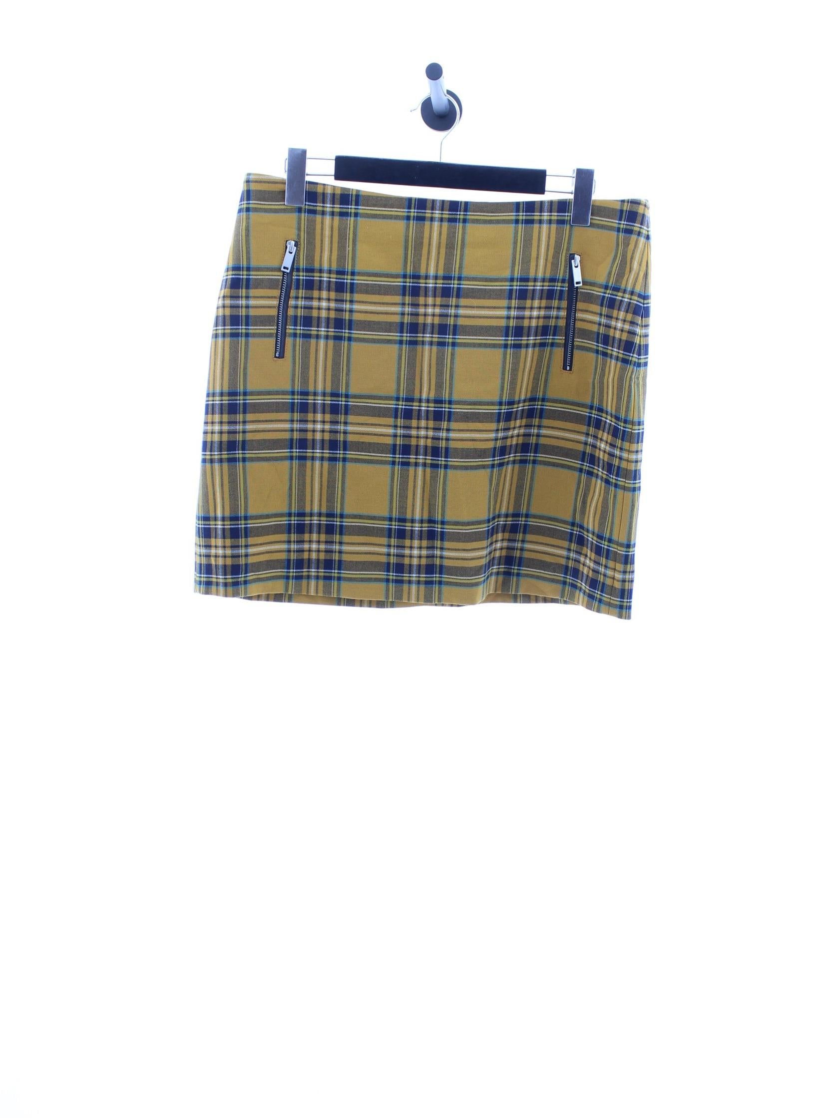 1ae3c2f506c07bfaab366e3d621eb31a