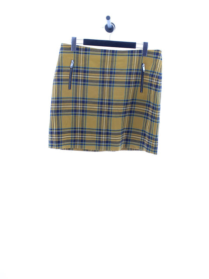 1ae3c2f506c07bfaab366e3d621eb31a