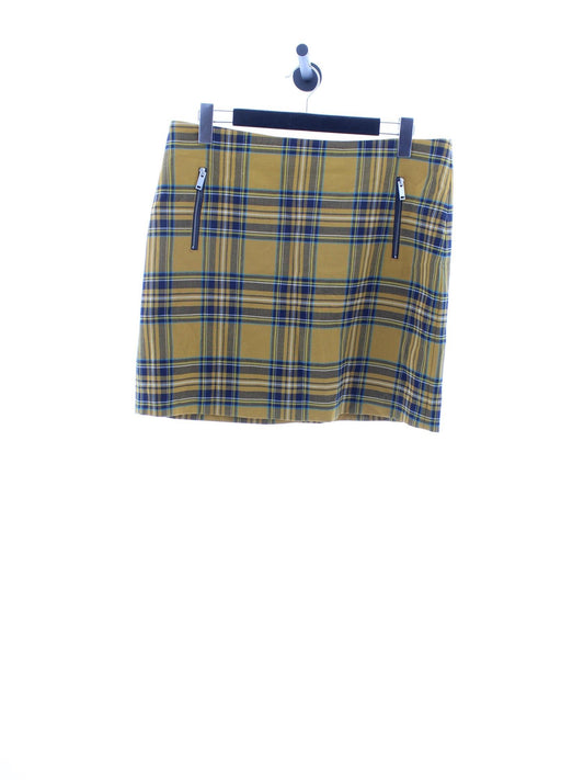 1ae3c2f506c07bfaab366e3d621eb31a