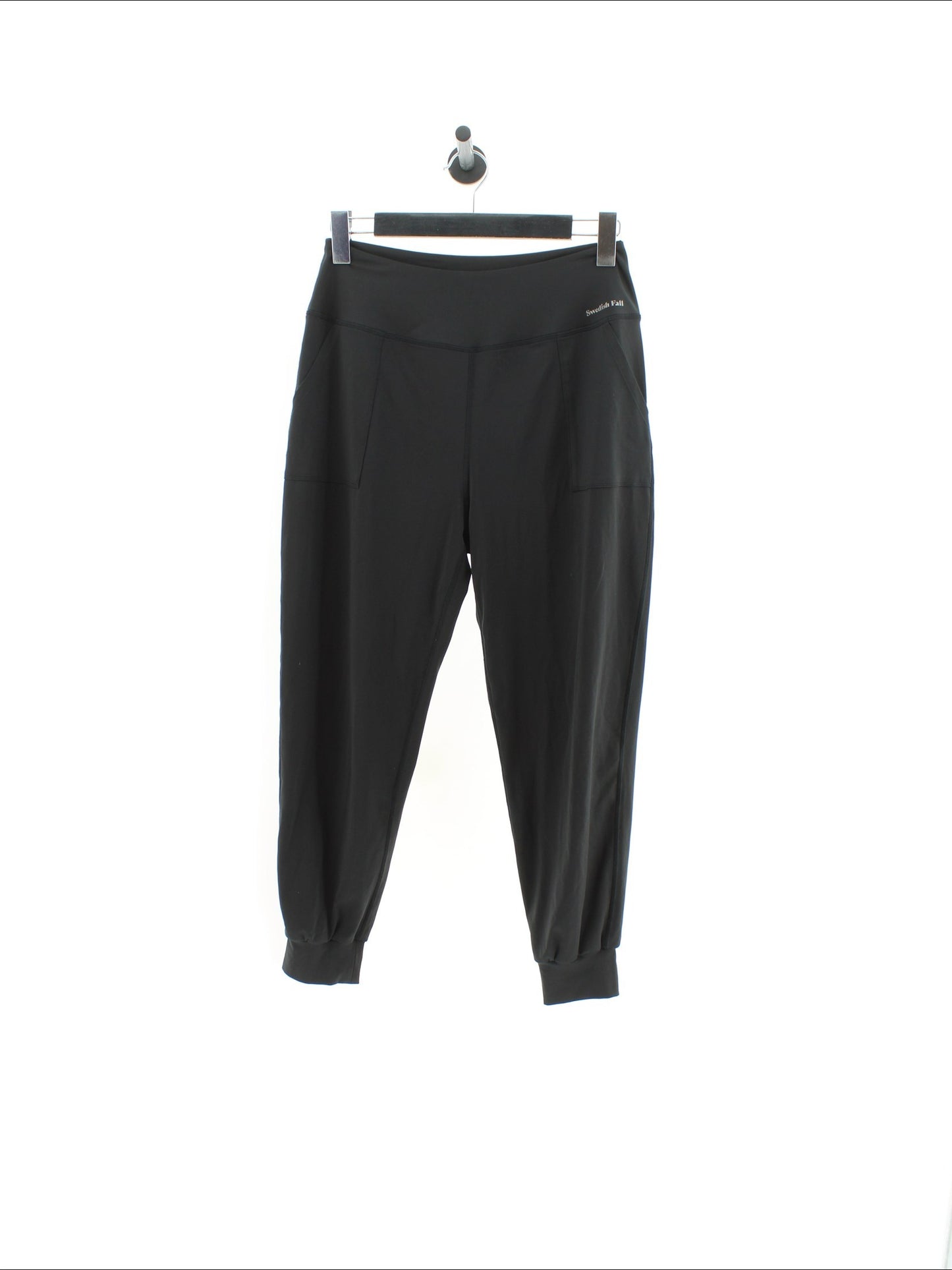 d7a85e2af4b142ec1a5638f5f282ff42