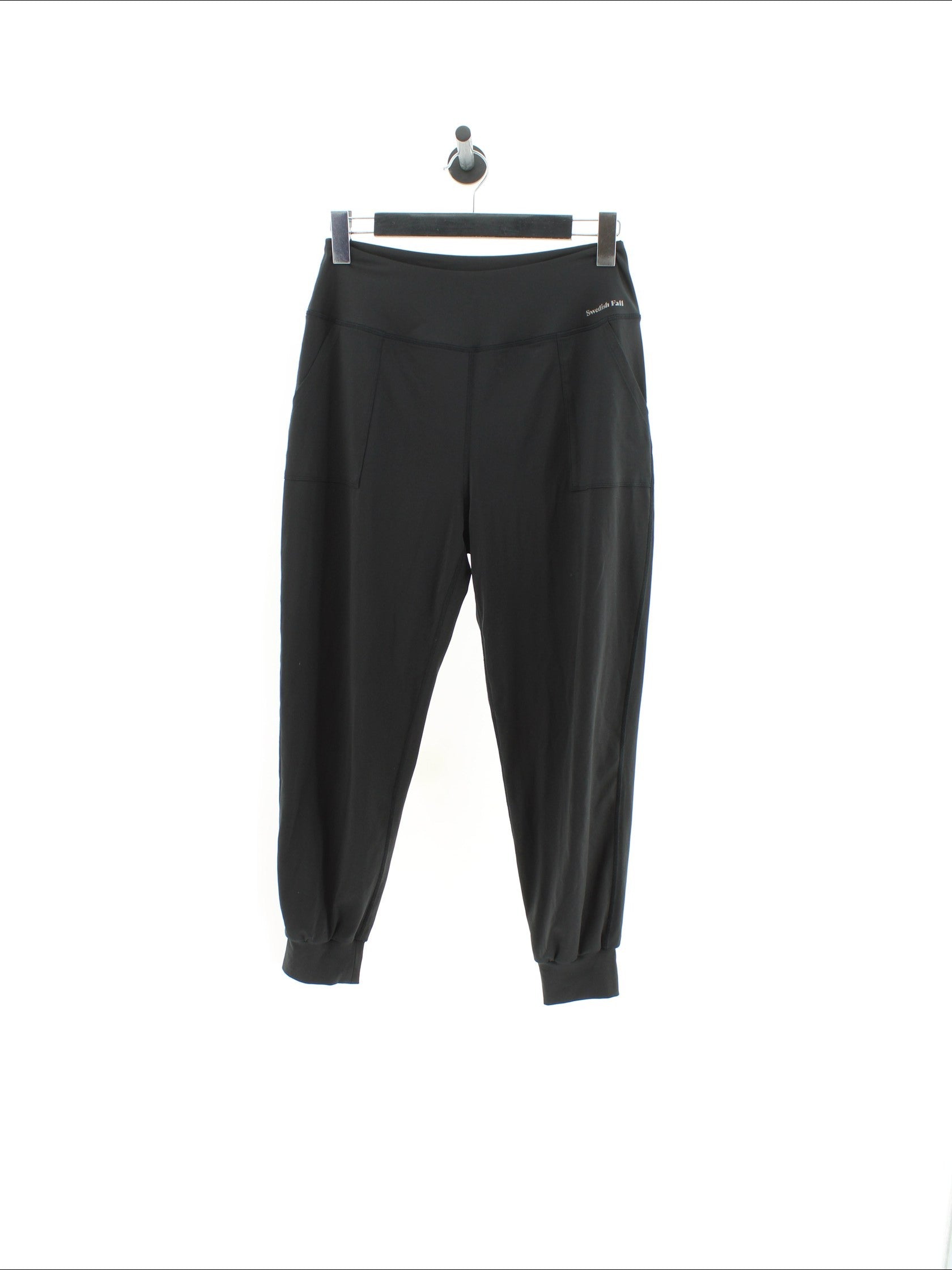 d7a85e2af4b142ec1a5638f5f282ff42