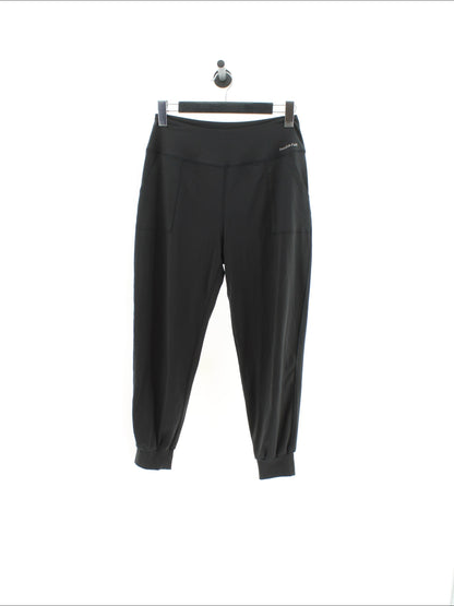 d7a85e2af4b142ec1a5638f5f282ff42