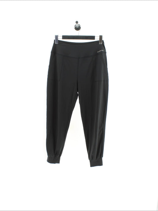 d7a85e2af4b142ec1a5638f5f282ff42