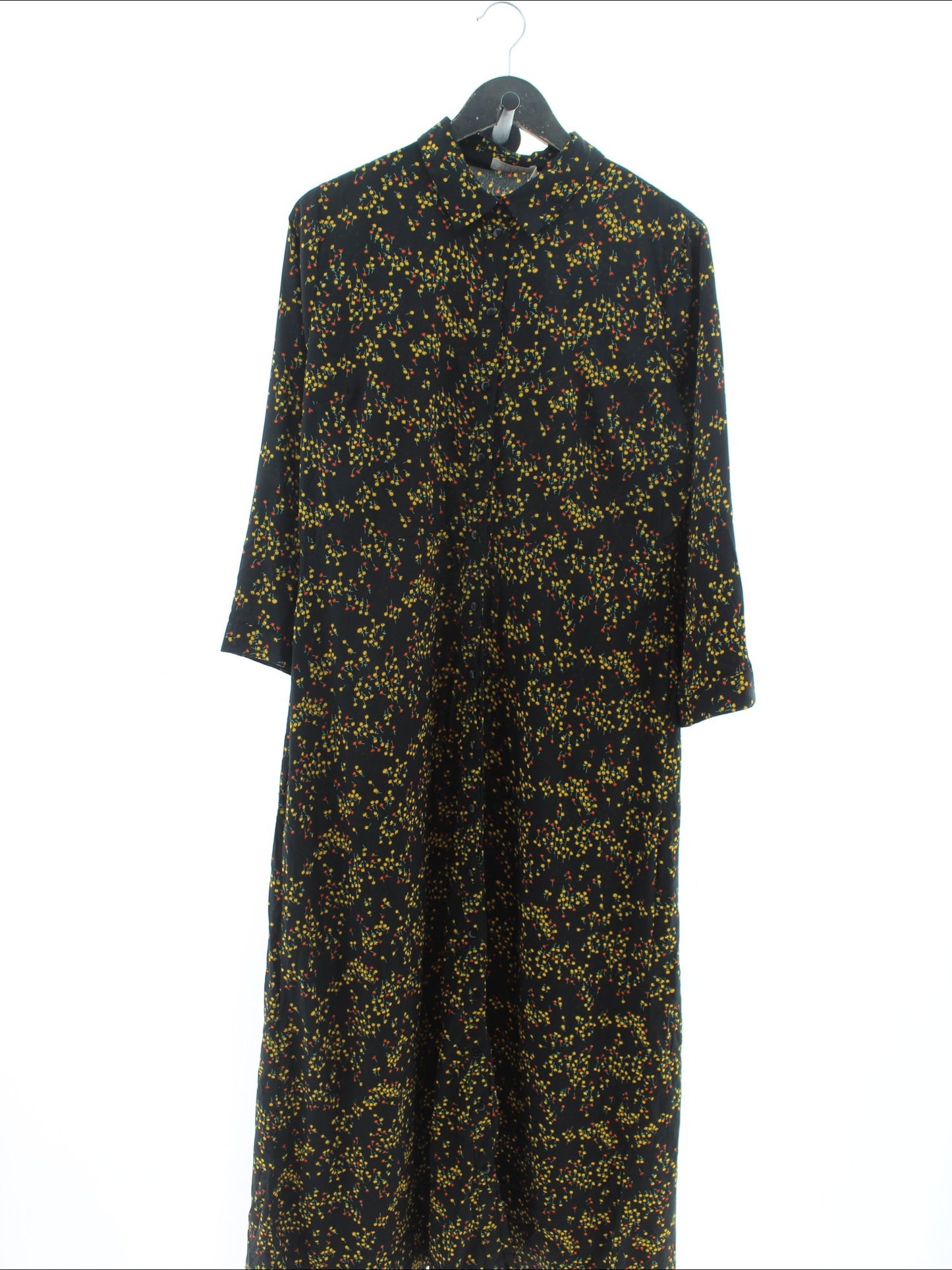 bdd250d229db2916b9f58a77c1e0785a