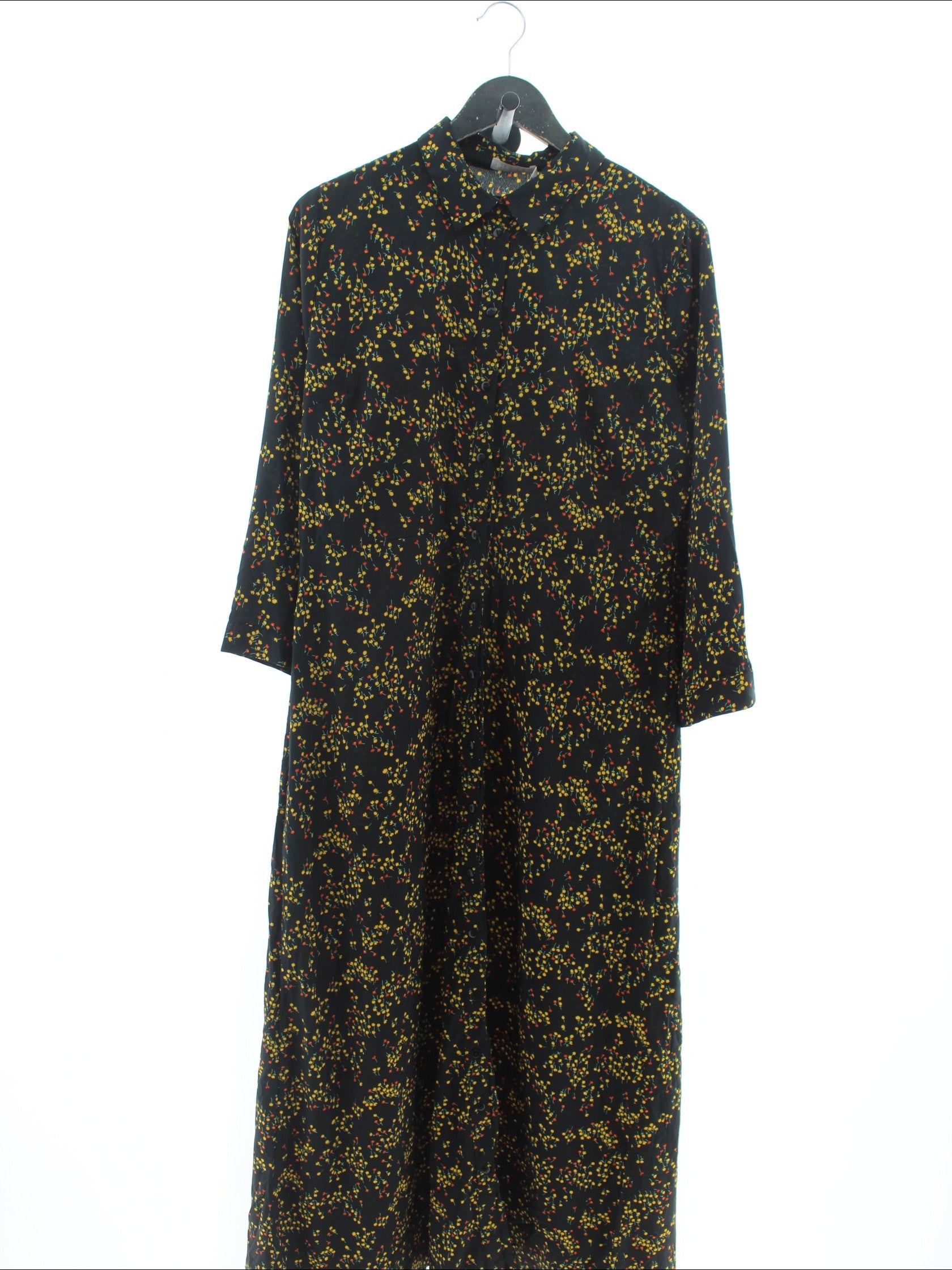 bdd250d229db2916b9f58a77c1e0785a