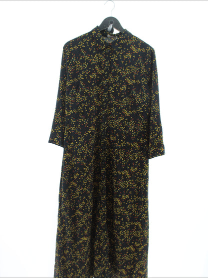 bdd250d229db2916b9f58a77c1e0785a