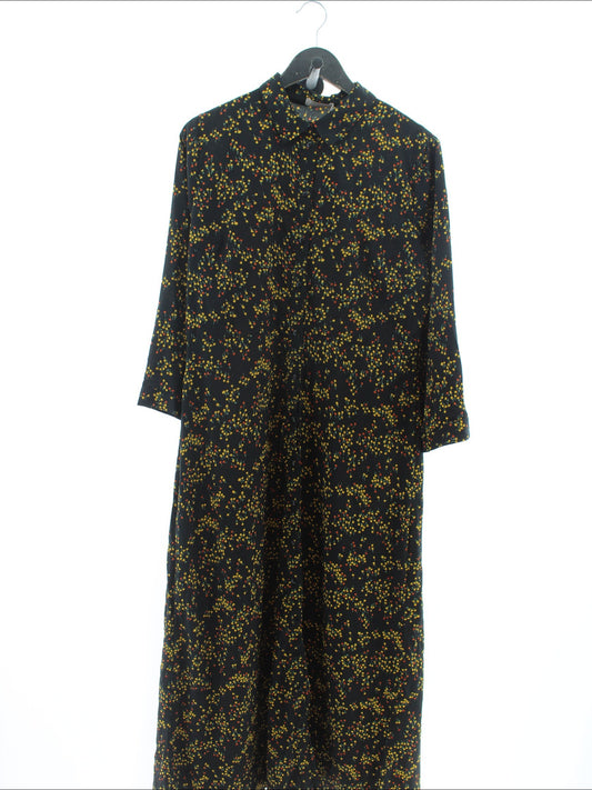 bdd250d229db2916b9f58a77c1e0785a