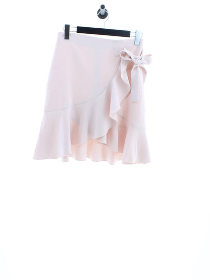 bd6f5ddd044d5462cf760e38da664641