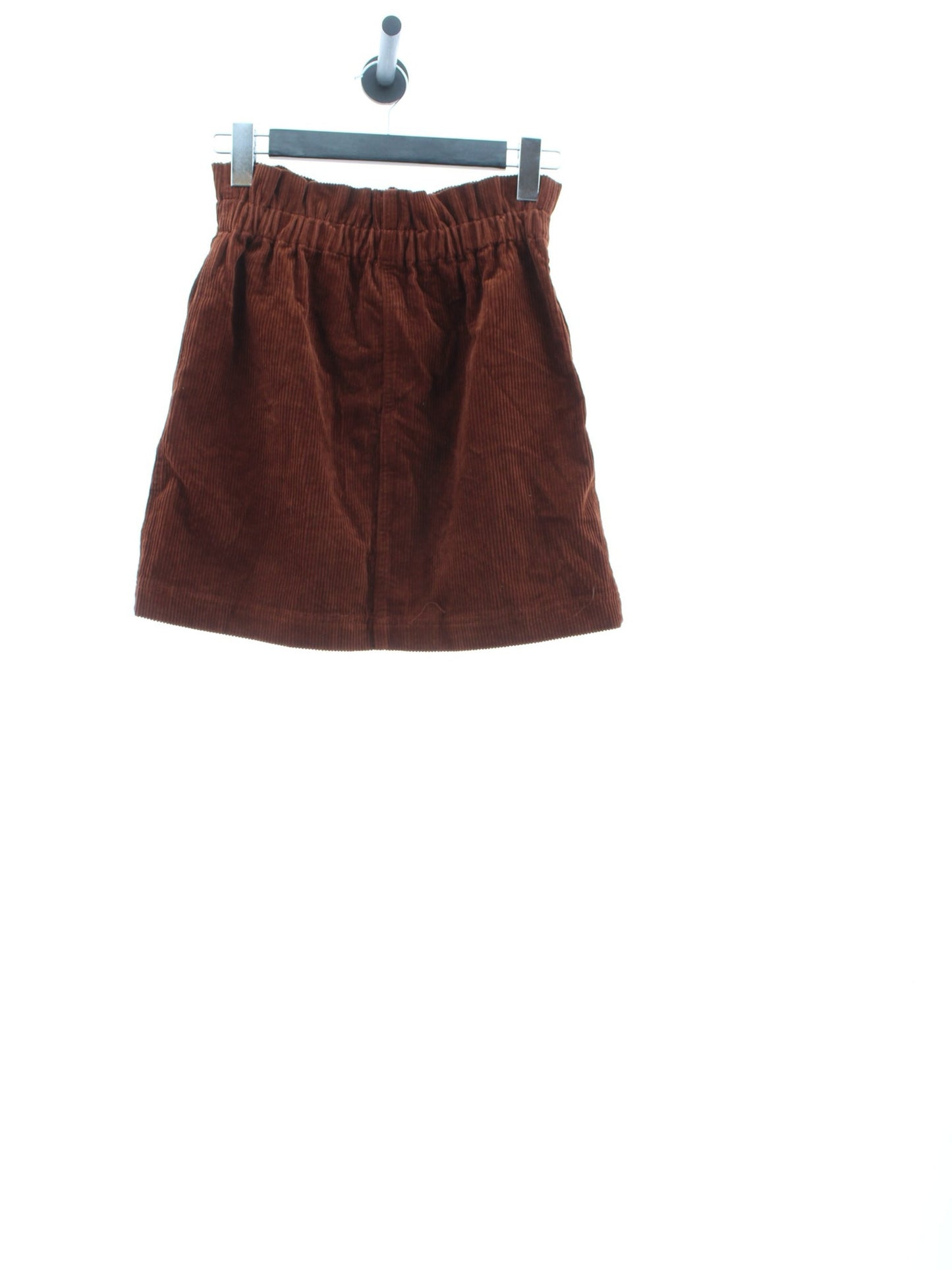 3a2423582cbd1b2b5464112c9c6e5089