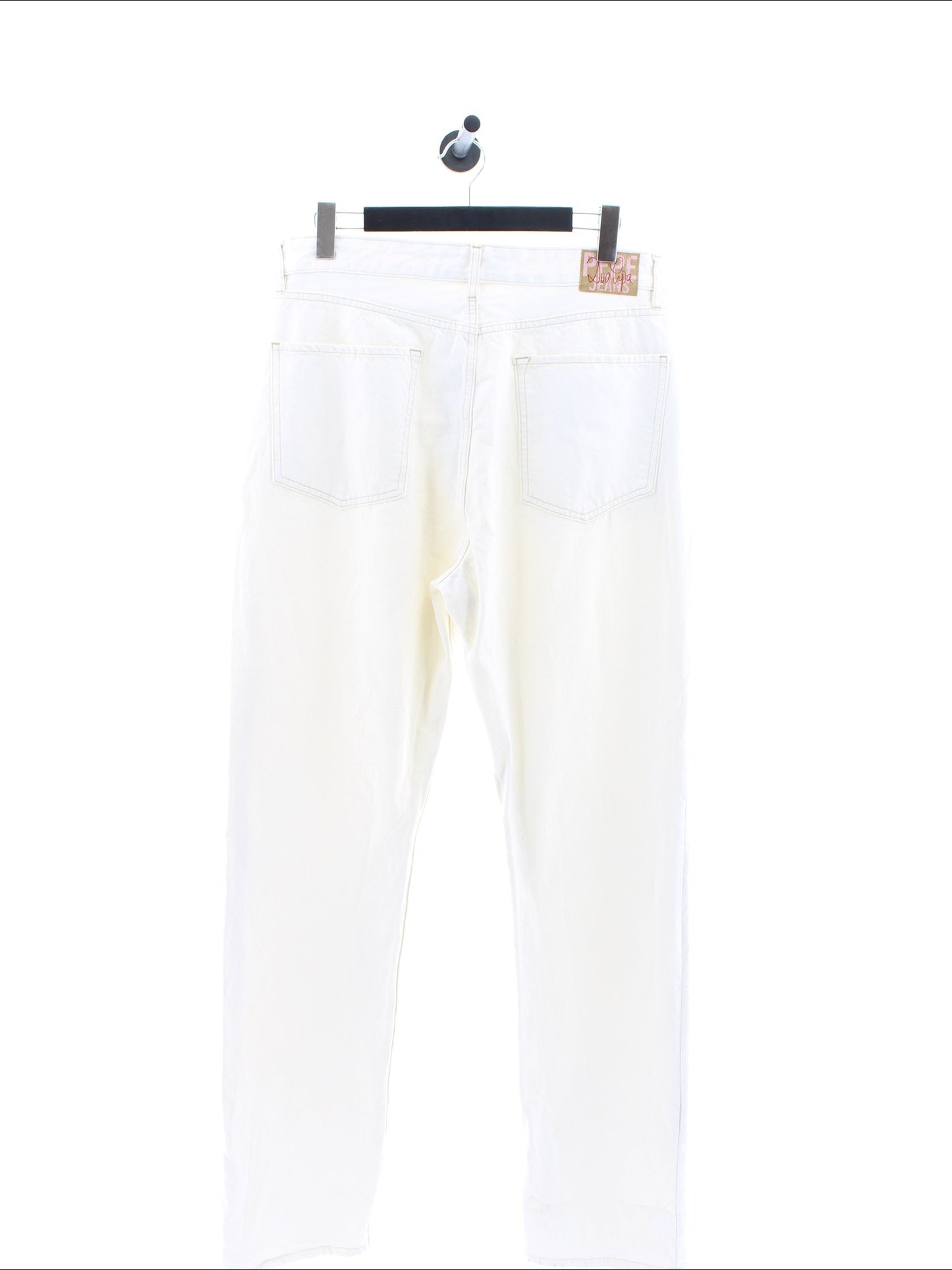 311f9c16eed6f202022b6c96130a79c3