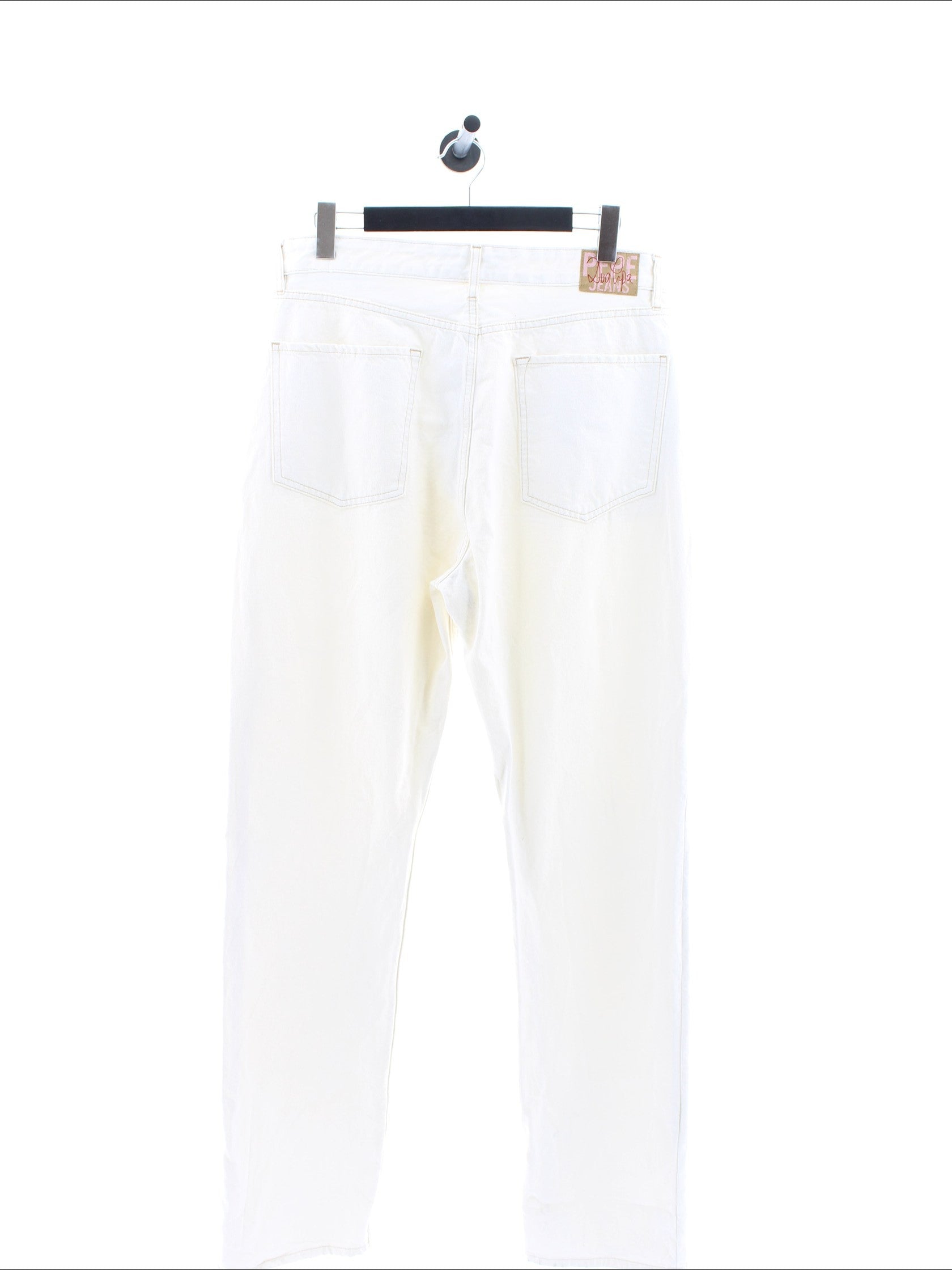 311f9c16eed6f202022b6c96130a79c3