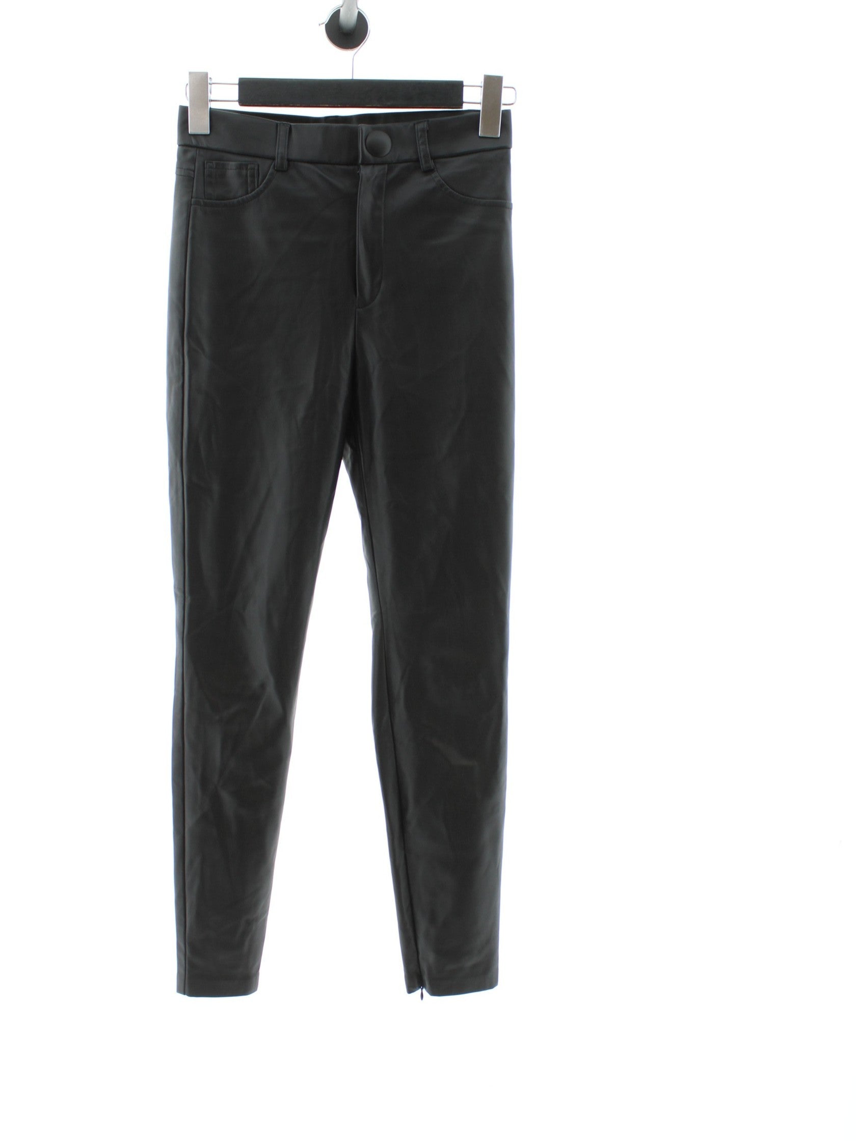 0c690453a6ded9d66857fcdb6b6caf56