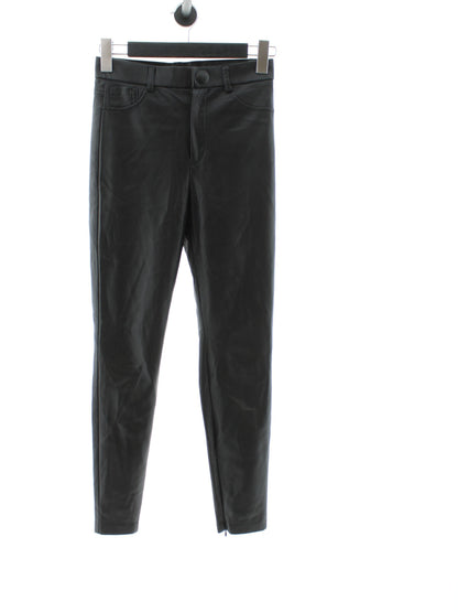 0c690453a6ded9d66857fcdb6b6caf56