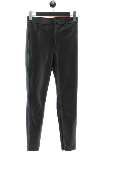 0c690453a6ded9d66857fcdb6b6caf56