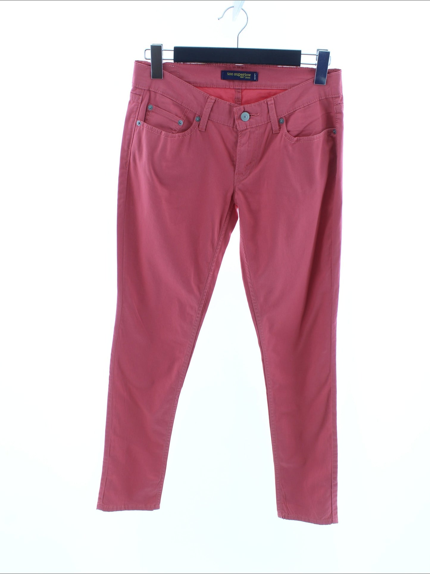 907a9ff0898fabaf88efab2a30ce0df5
