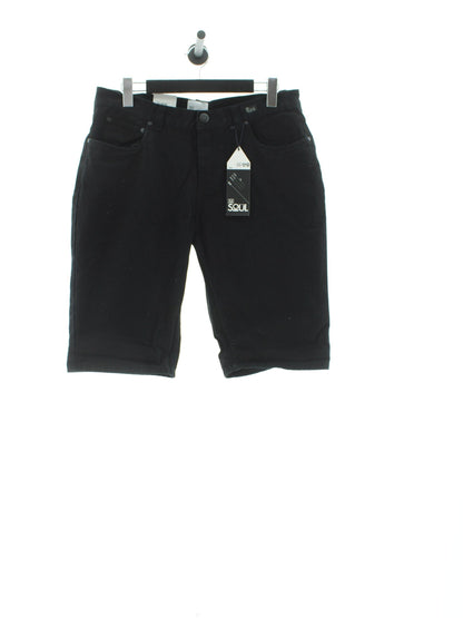 d3683b4179824bf0f75a231de9910c0c