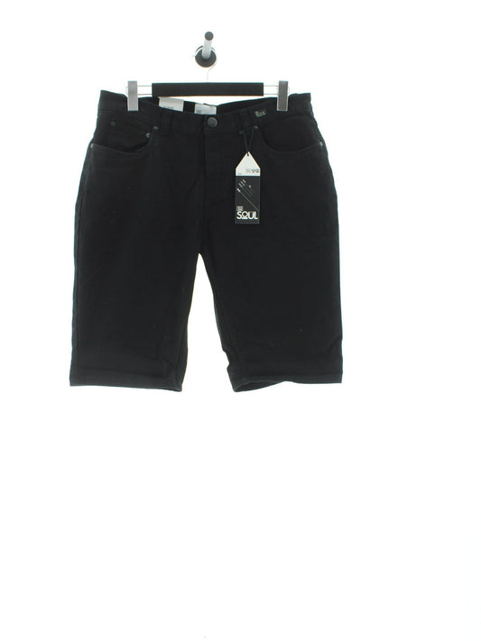 d3683b4179824bf0f75a231de9910c0c