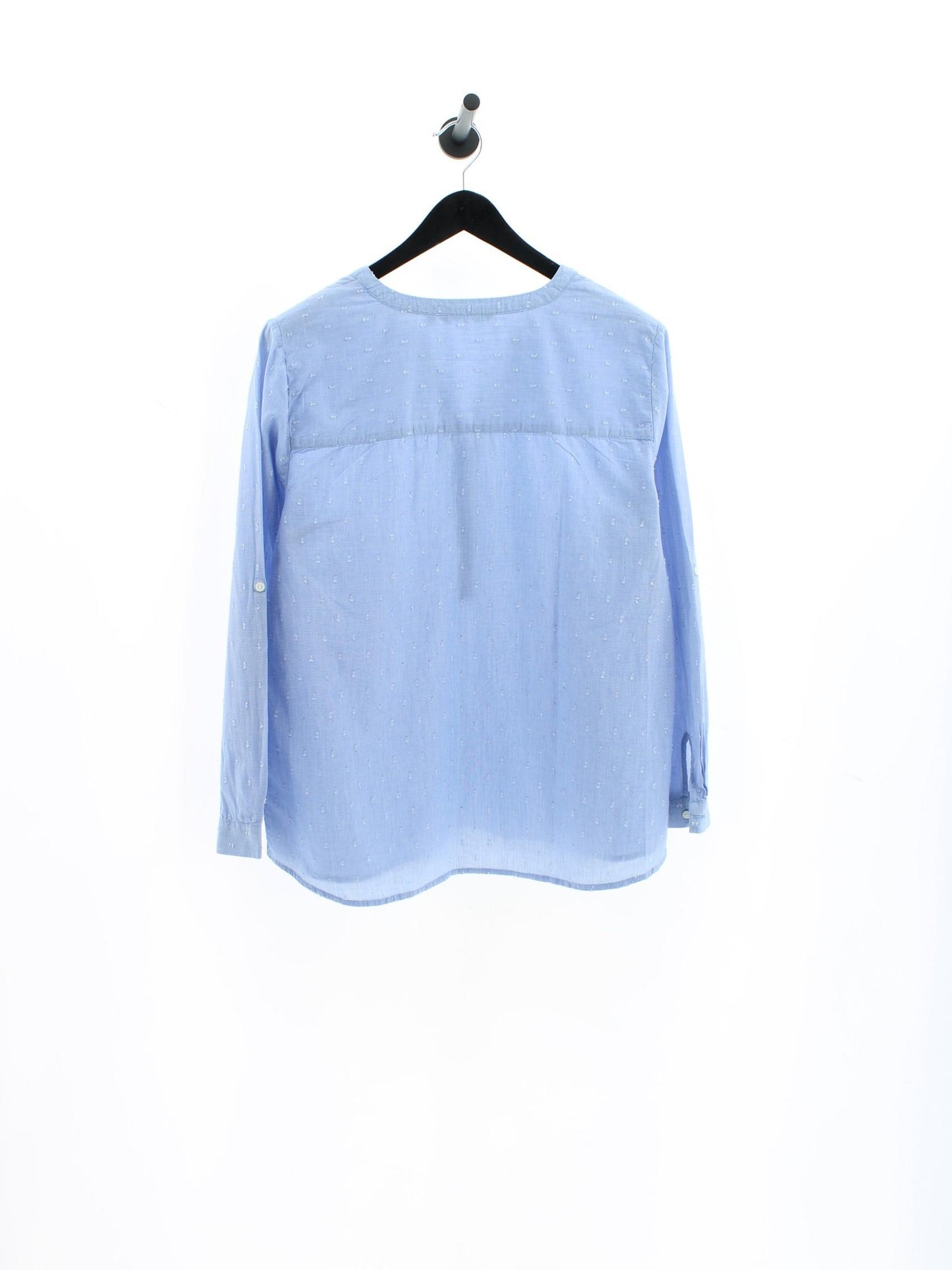 0491f74a0d8ae850ec6959ca6c17ed84
