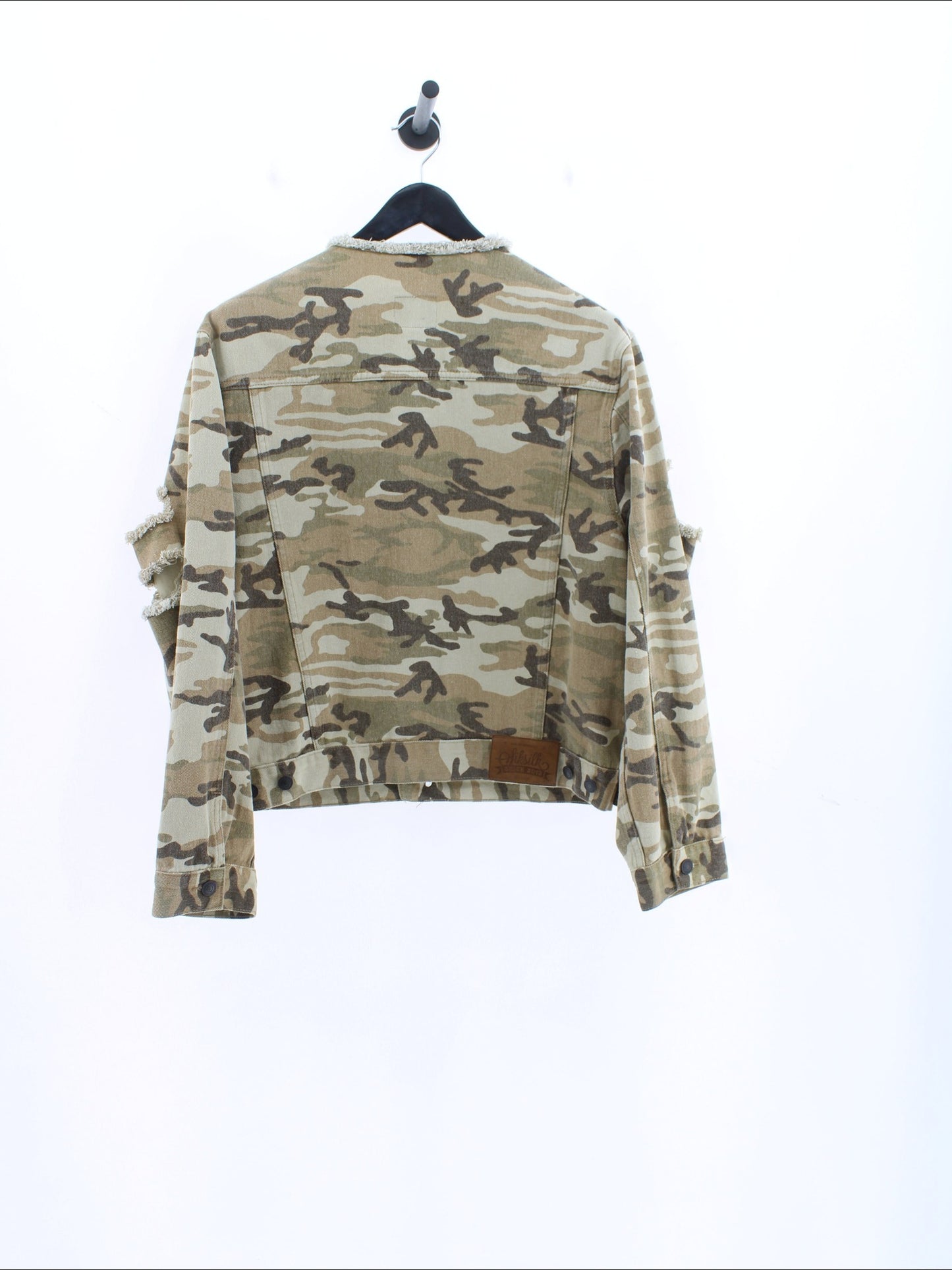 ad5cabd6e3a1eed7beed9efbaeef746e