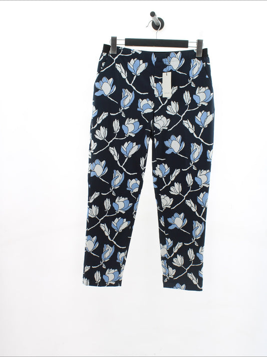 Spodnie Casual Opus Rozmiar: 38