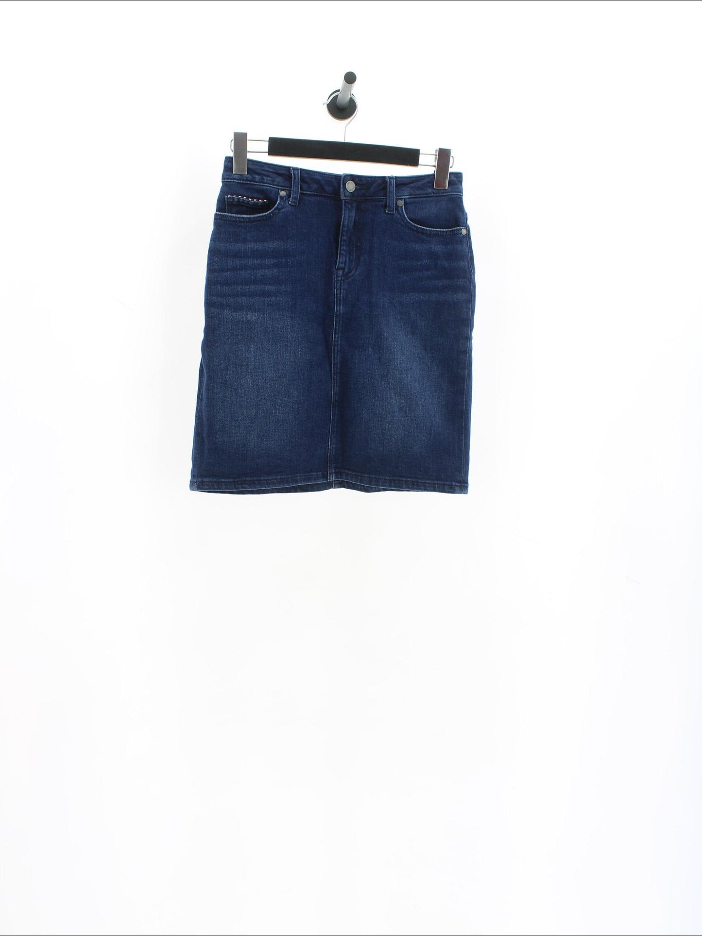 bdadc02035f8e2c26618b3146b53badf