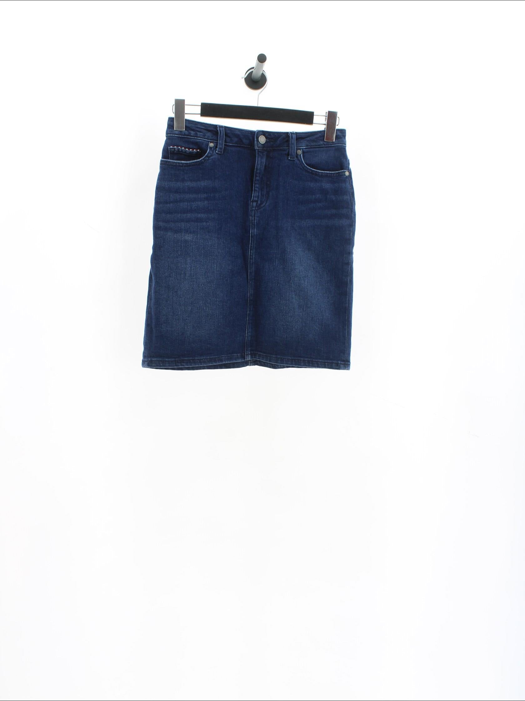 bdadc02035f8e2c26618b3146b53badf