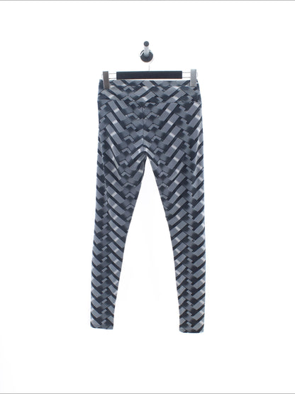 Legginsy Rozmiar: M