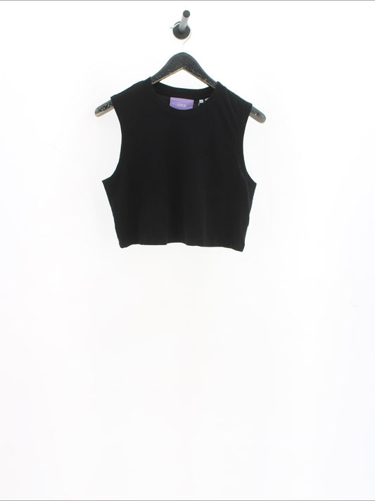 523843dfa2336ff2567d5bb45ff7b25e