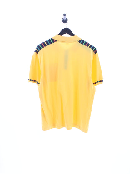 Koszulka polo Rozmiar: 56