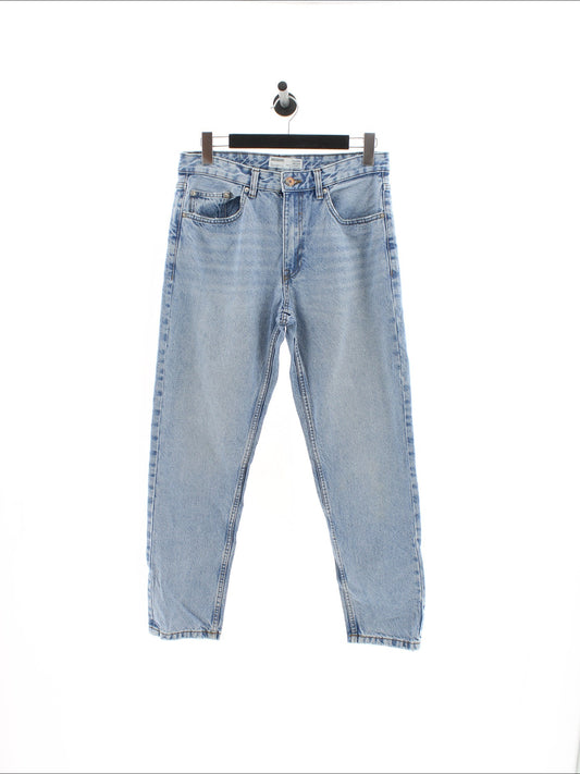 0839de6914d2b78ab36bb0c5e4df0ea1