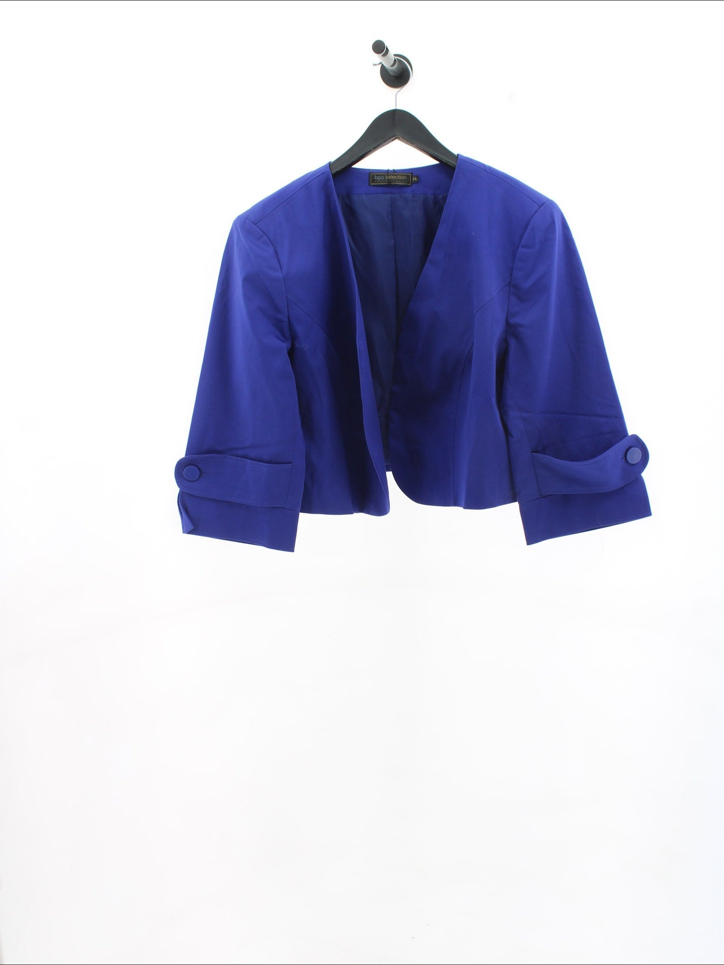 d6058337260e9c137c9c935896ab66bb