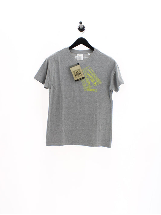 b5720975008f5412cc61c063a9a62ed1