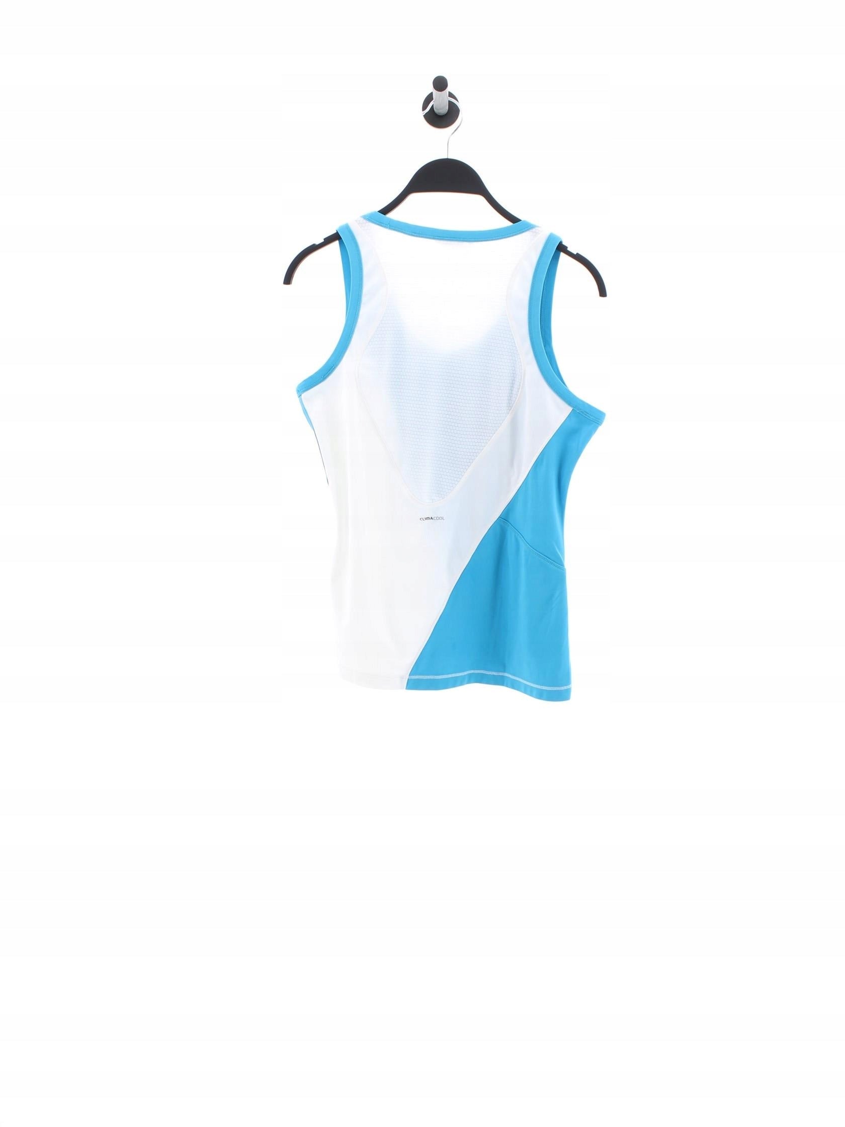 eaf0780ab70fabc2d2a744c4c7195266