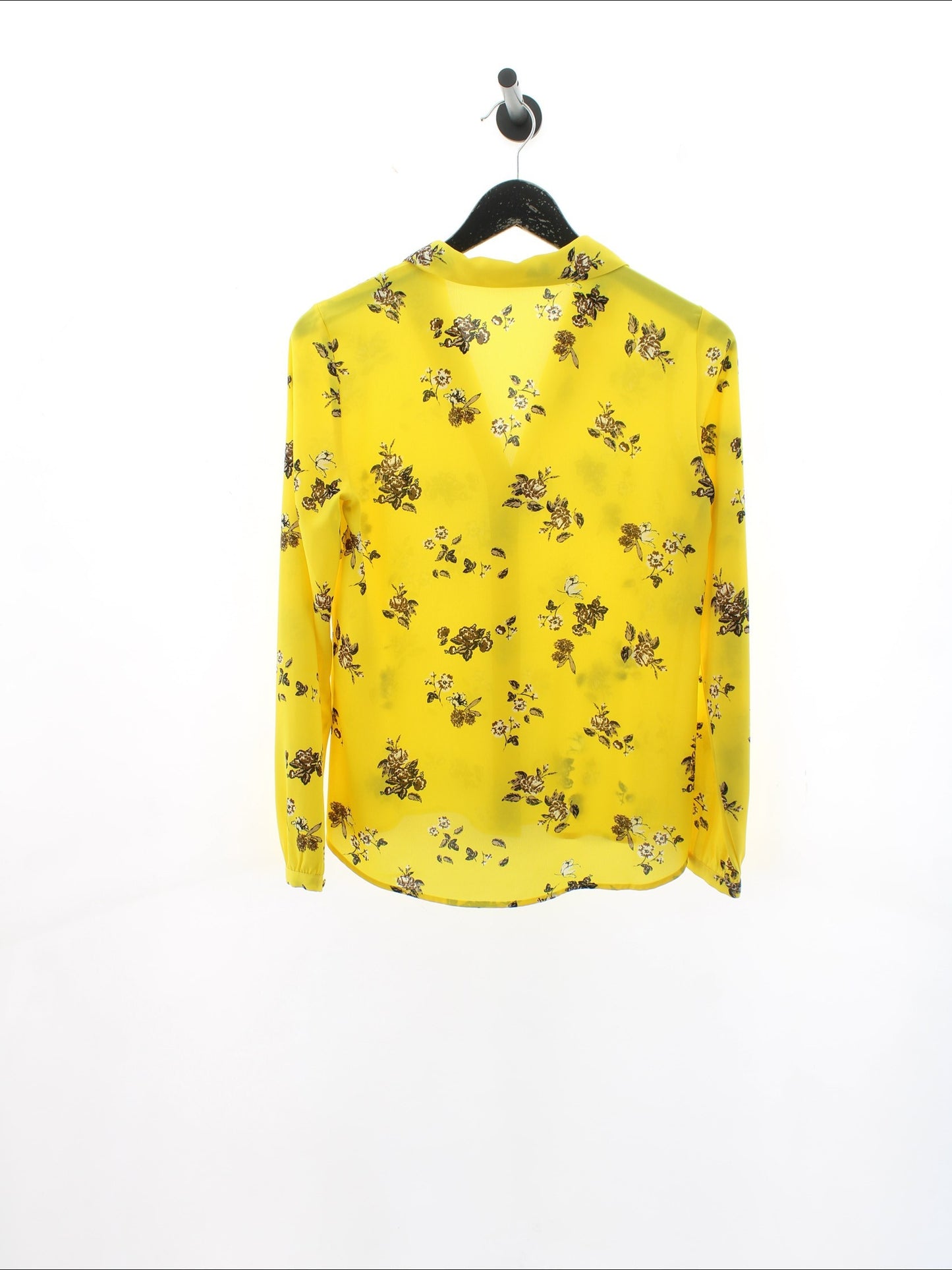 7334348e07b0abc30378a955c0061038