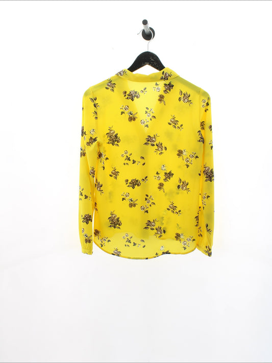 7334348e07b0abc30378a955c0061038