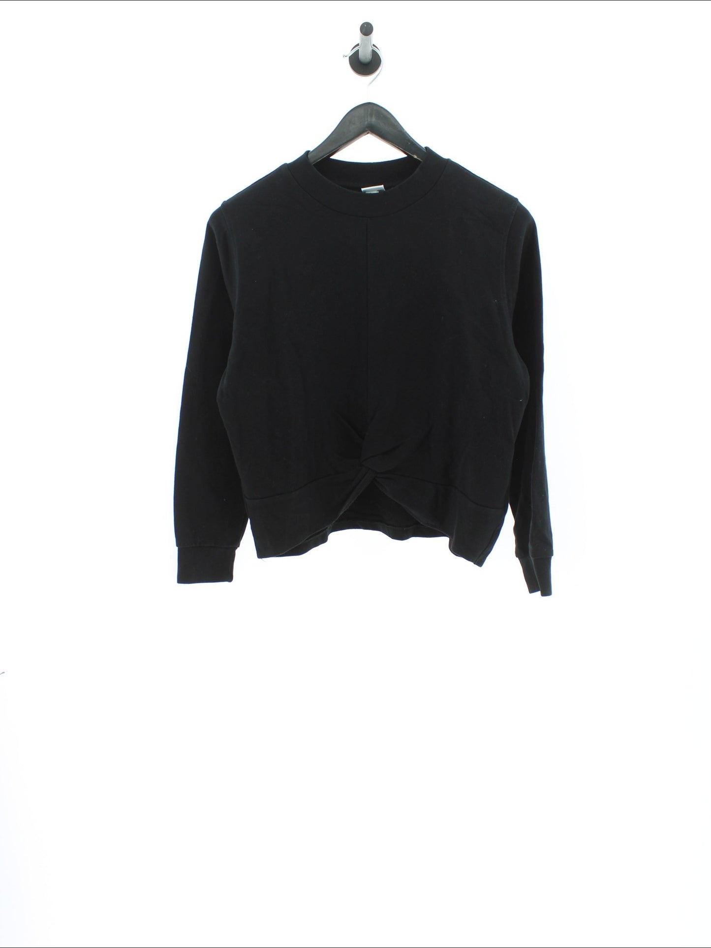 Bluza H&M Rozmiar: M